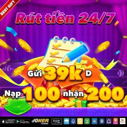 Top646 Slot 