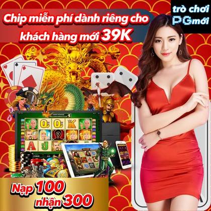 Top646 Lottery 
