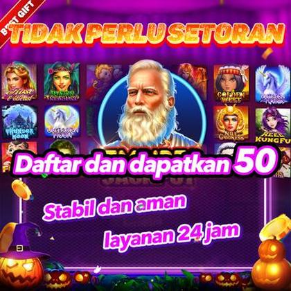 Top646 Sabong 