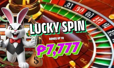 Top646 Slot
