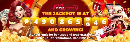 Top646 Deposit