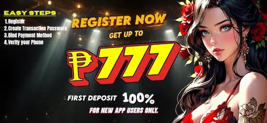 Top646 Lottery