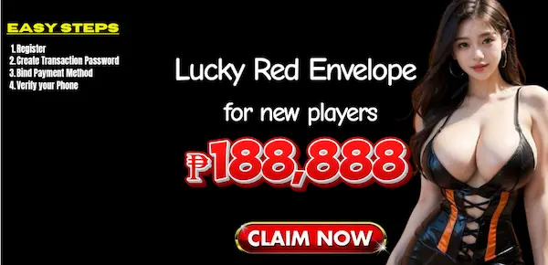 Top646 Sabong