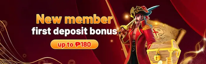 Top646 Deposit