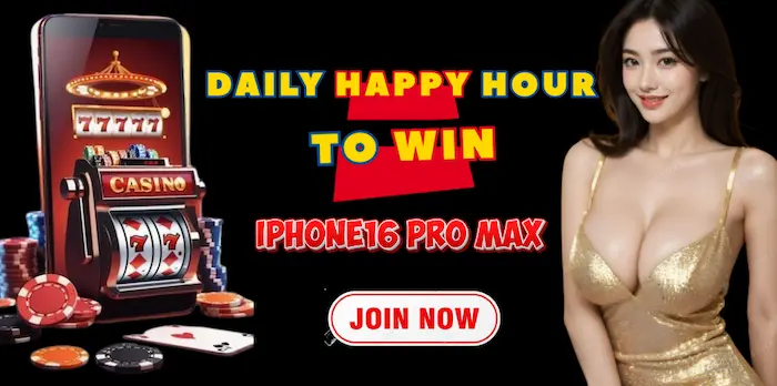 Top646 App