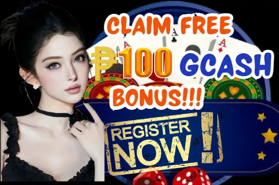 Top646 Lottery