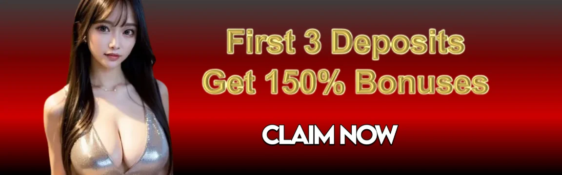 Top646 Promotion