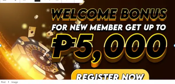 Top646 Slot